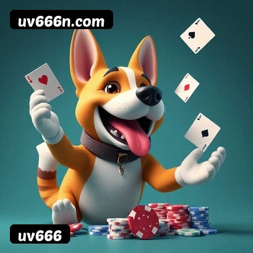 Interface de Apostas ao Vivo - Transmissão e Odds em Tempo Real