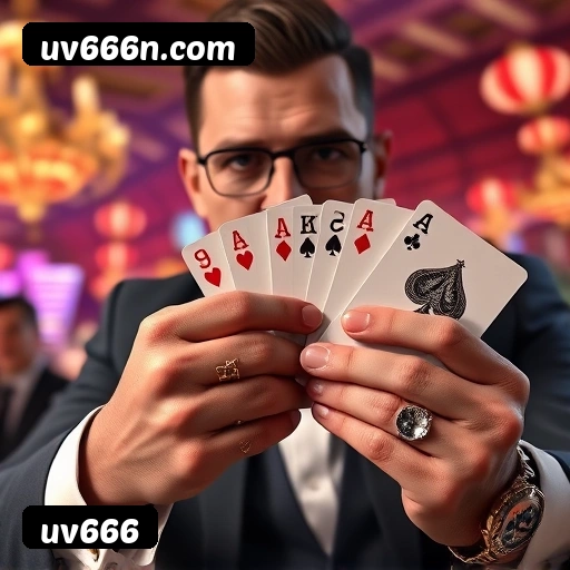 Ofertas personalizadas para jogadores VIP