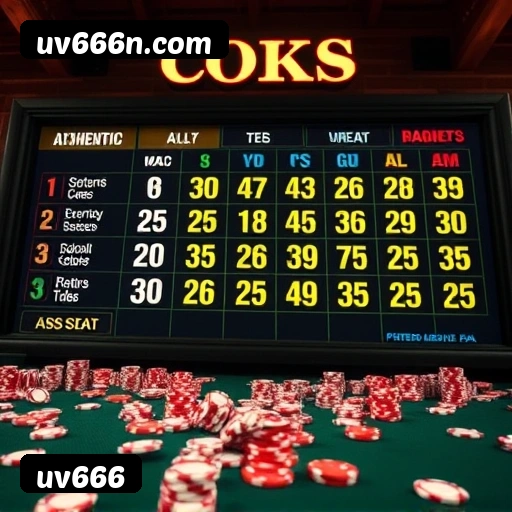 Guia visual quadrado da instalação APK uv666
