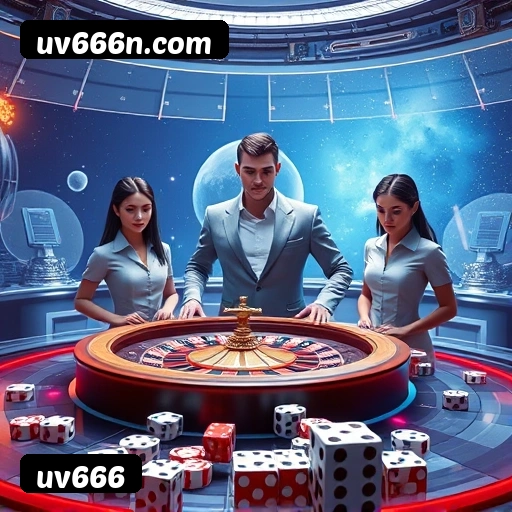 Missões VIP por categoria de jogo