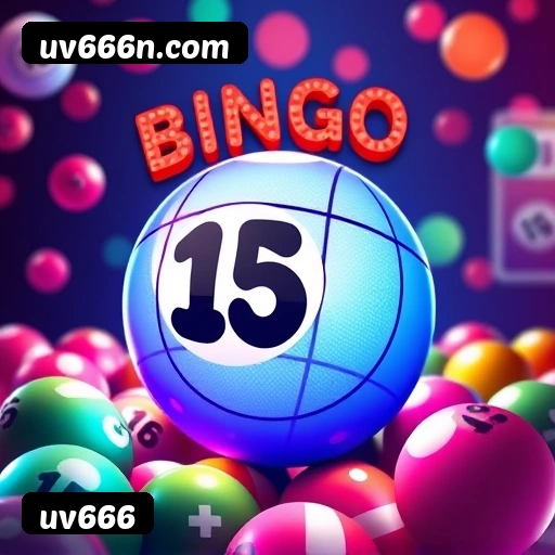 Jogos de Mesa Premium uv666 - Blackjack, Roleta, Baccarat