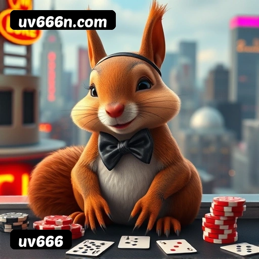 Jogos de Cassino Premium - Slots, Roleta, Blackjack e Dealer Ao Vivo
