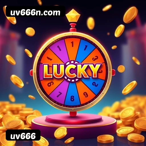 Coleção Premium de Slots uv666 - NetEnt, Pragmatic Play, Evolution