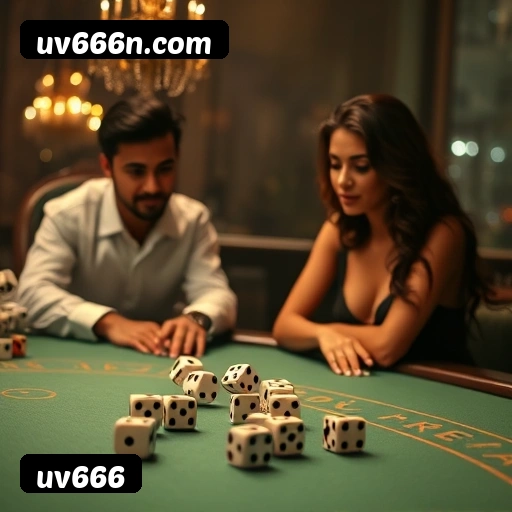 Categorias de Jogos - Slots, Mesa, Ao Vivo, Jackpots